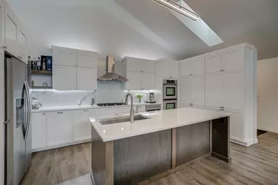 1100 Front Street S, Hudson, WI 54016 - Photo 5