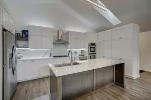 1100 Front Street S, Hudson, WI 54016 - Photo 5