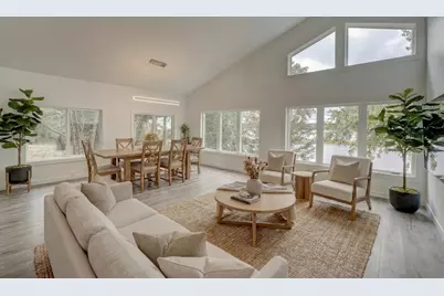 1100 Front Street S, Hudson, WI 54016 - Photo 3