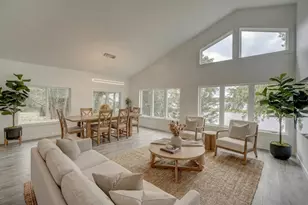 1100 Front Street S, Hudson, WI 54016 - Photo 3