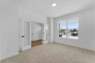 [Address not provided], Hanover, MN 55341 - Photo 11