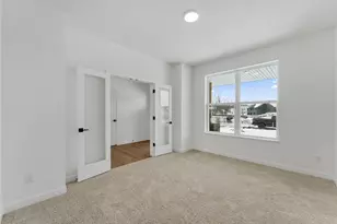 [Address not provided], Hanover, MN 55341 - Photo 11