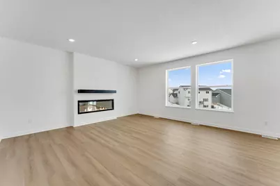 [Address not provided], Hanover, MN 55341 - Photo 7