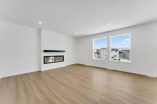 [Address not provided], Hanover, MN 55341 - Photo 7