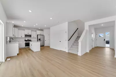 [Address not provided], Hanover, MN 55341 - Photo 5