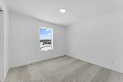 [Address not provided], Hanover, MN 55341 - Photo 13