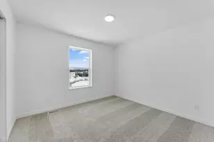 [Address not provided], Hanover, MN 55341 - Photo 13