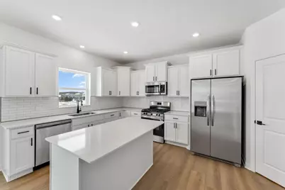 [Address not provided], Hanover, MN 55341 - Photo 3