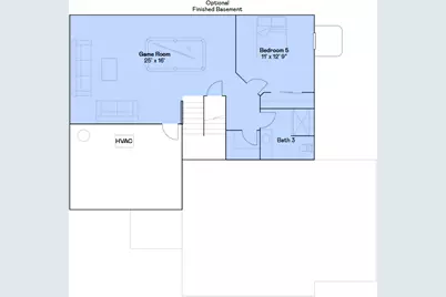 [Address not provided], Hanover, MN 55341 - Photo 19