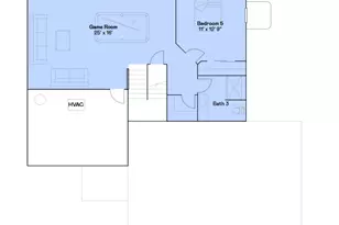 [Address not provided], Hanover, MN 55341 - Photo 19