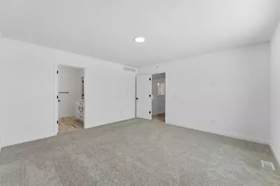 [Address not provided], Hanover, MN 55341 - Photo 9