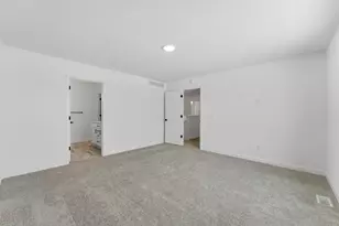 [Address not provided], Hanover, MN 55341 - Photo 9