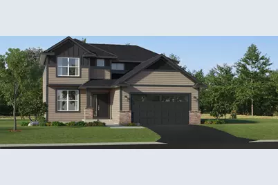 [Address not provided], Hanover, MN 55341 - Photo 1