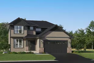 [Address not provided], Hanover, MN 55341 - Photo 1