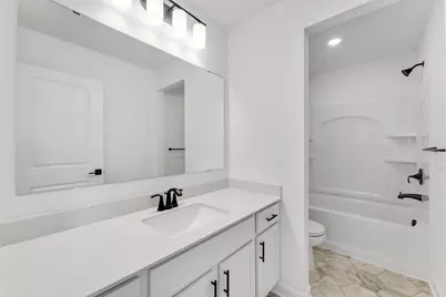 [Address not provided], Hanover, MN 55341 - Photo 15