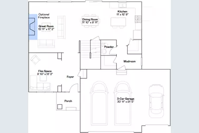 [Address not provided], Hanover, MN 55341 - Photo 17