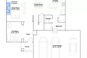 [Address not provided], Hanover, MN 55341 - Photo 17