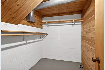 14150 Garrett Avenue, Apple Valley, MN 55124 - Photo 27