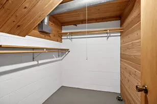 14150 Garrett Ave, Apple Valley, MN 55124 - Photo 27