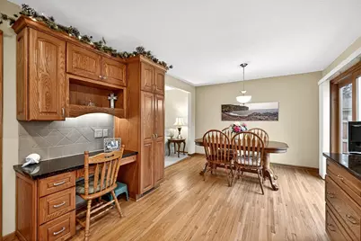 14150 Garrett Avenue, Apple Valley, MN 55124 - Photo 11