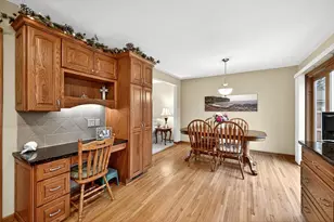 14150 Garrett Ave, Apple Valley, MN 55124 - Photo 11