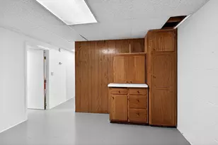 14150 Garrett Ave, Apple Valley, MN 55124 - Photo 23