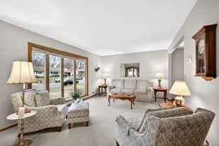 14150 Garrett Ave, Apple Valley, MN 55124 - Photo 9