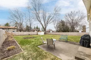 14150 Garrett Ave, Apple Valley, MN 55124 - Photo 29