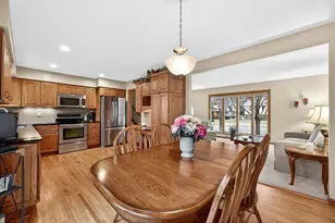 14150 Garrett Ave, Apple Valley, MN 55124 - Photo 7