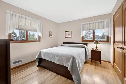 14150 Garrett Avenue, Apple Valley, MN 55124 - Photo 17