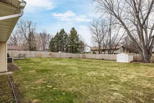 14150 Garrett Ave, Apple Valley, MN 55124 - Photo 3