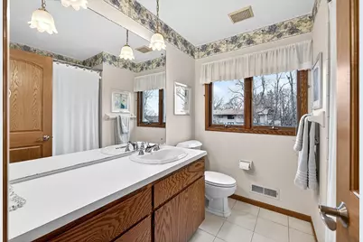 14150 Garrett Avenue, Apple Valley, MN 55124 - Photo 19