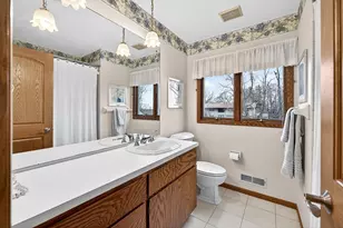 14150 Garrett Ave, Apple Valley, MN 55124 - Photo 19