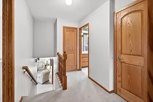 14150 Garrett Ave, Apple Valley, MN 55124 - Photo 15