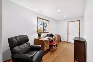 14150 Garrett Ave, Apple Valley, MN 55124 - Photo 21