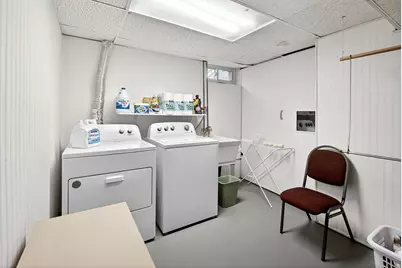 14150 Garrett Avenue, Apple Valley, MN 55124 - Photo 25