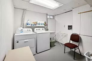 14150 Garrett Ave, Apple Valley, MN 55124 - Photo 25