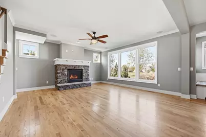 15706 Diamond Way, Apple Valley, MN 55124 - Photo 15