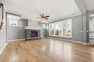 15706 Diamond Way, Apple Valley, MN 55124 - Photo 15