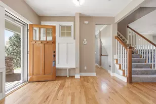 15706 Diamond Way, Apple Valley, MN 55124 - Photo 5