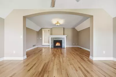 15706 Diamond Way, Apple Valley, MN 55124 - Photo 49