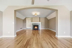 15706 Diamond Way, Apple Valley, MN 55124 - Photo 49