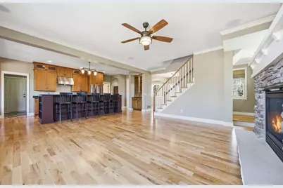 15706 Diamond Way, Apple Valley, MN 55124 - Photo 17