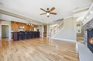 15706 Diamond Way, Apple Valley, MN 55124 - Photo 17