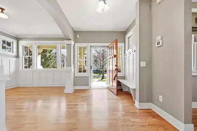 15706 Diamond Way, Apple Valley, MN 55124 - Photo 5