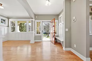 15706 Diamond Way, Apple Valley, MN 55124 - Photo 5