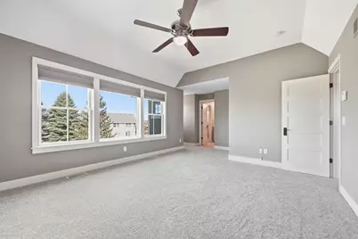15706 Diamond Way, Apple Valley, MN 55124 - Photo 37