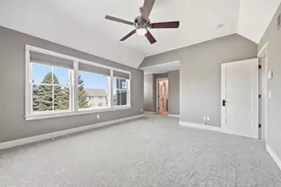 15706 Diamond Way, Apple Valley, MN 55124 - Photo 37