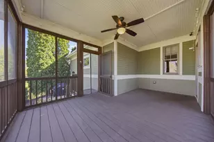 15706 Diamond Way, Apple Valley, MN 55124 - Photo 29