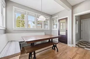 15706 Diamond Way, Apple Valley, MN 55124 - Photo 25